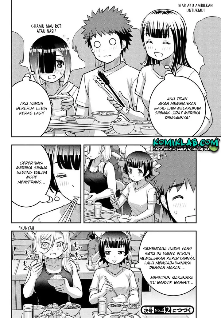 image-komik-yankee-jk-kuzuhana-chan-chapter-120-21/24