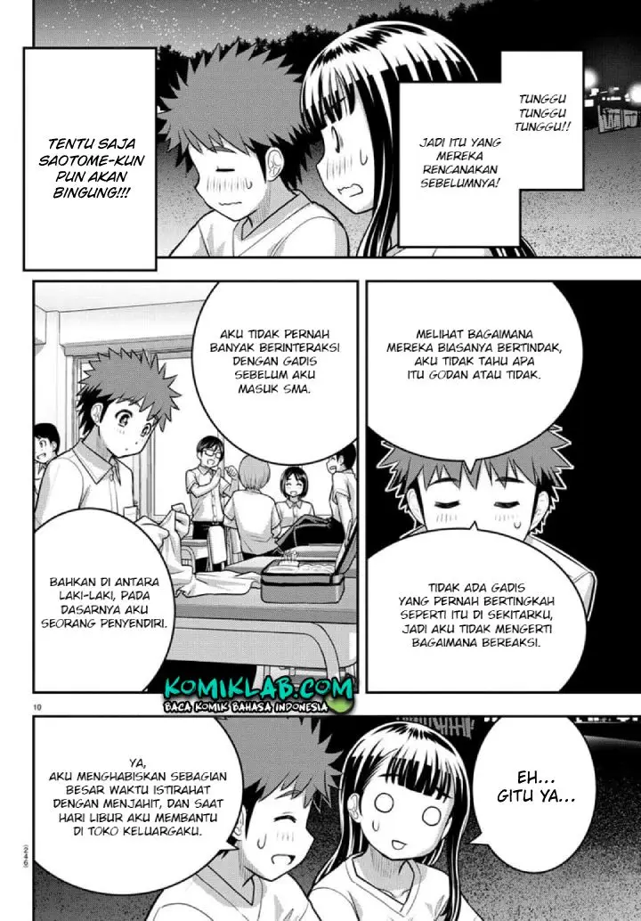 image-komik-yankee-jk-kuzuhana-chan-chapter-121-11/24