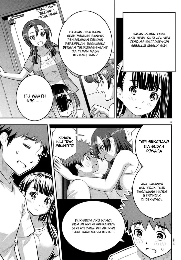 image-komik-yankee-jk-kuzuhana-chan-chapter-121-12/24
