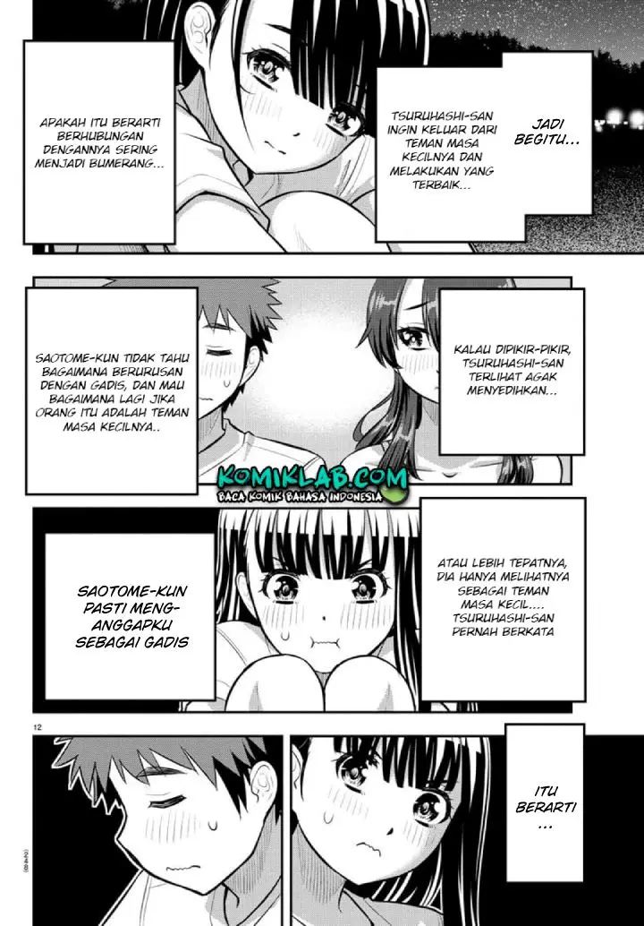 image-komik-yankee-jk-kuzuhana-chan-chapter-121-13/24