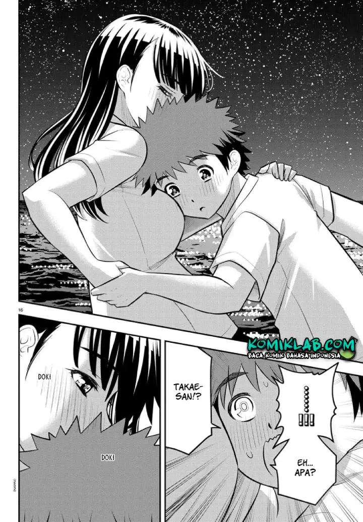 image-komik-yankee-jk-kuzuhana-chan-chapter-121-17/24