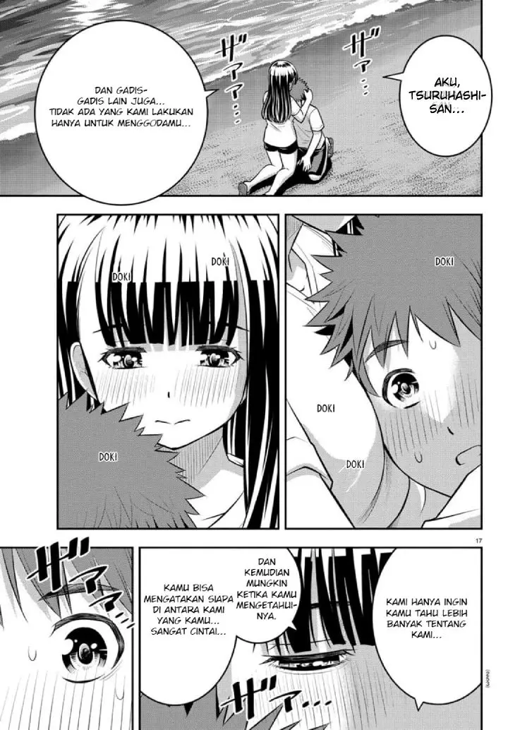 image-komik-yankee-jk-kuzuhana-chan-chapter-121-18/24