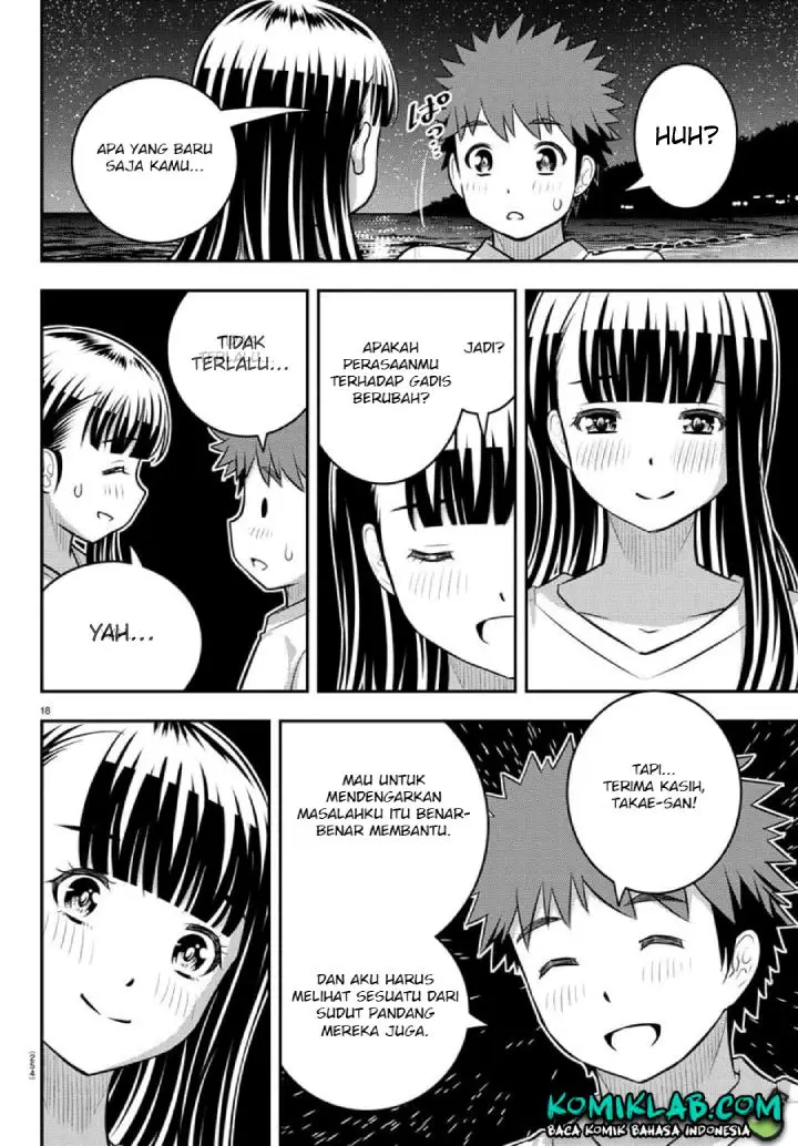 image-komik-yankee-jk-kuzuhana-chan-chapter-121-19/24