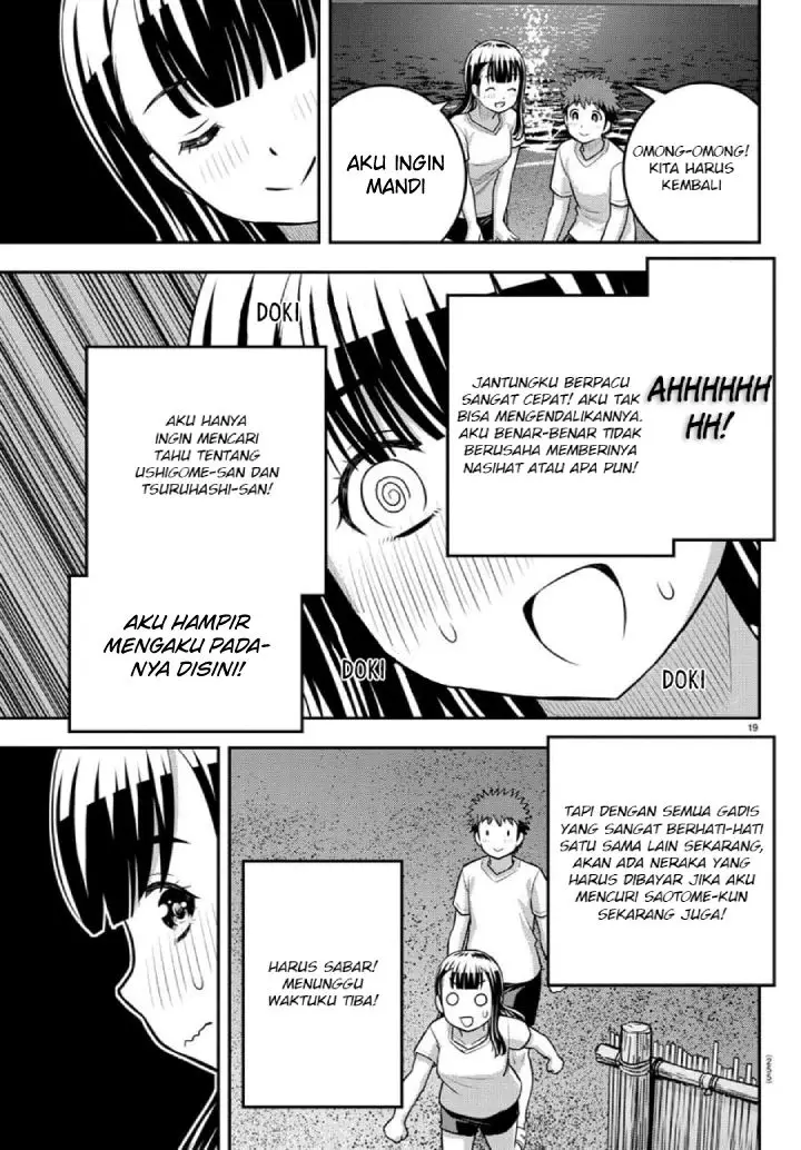 image-komik-yankee-jk-kuzuhana-chan-chapter-121-20/24