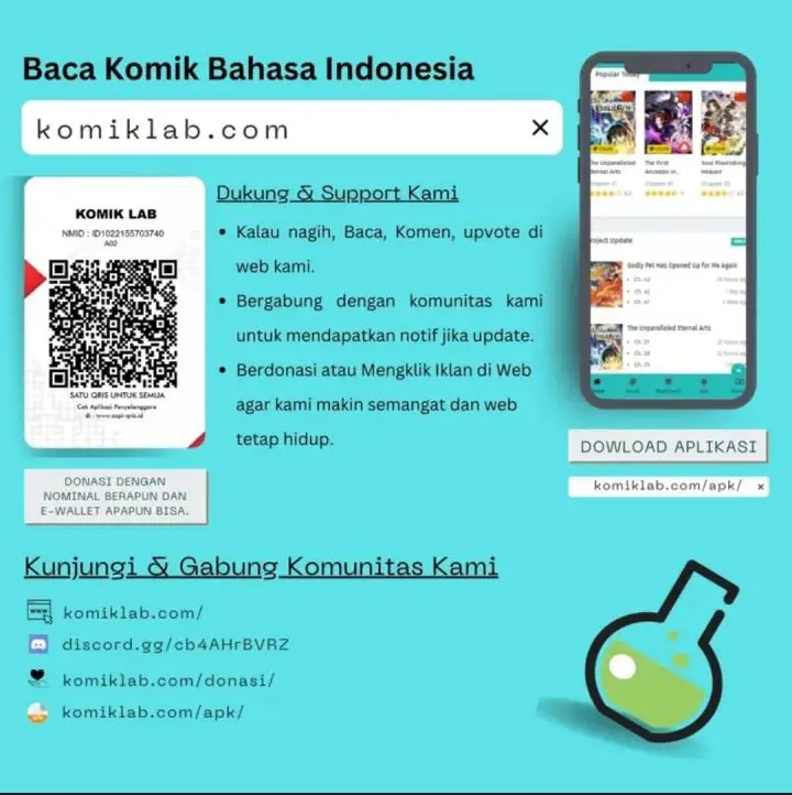 image-komik-yankee-jk-kuzuhana-chan-chapter-121-23/24