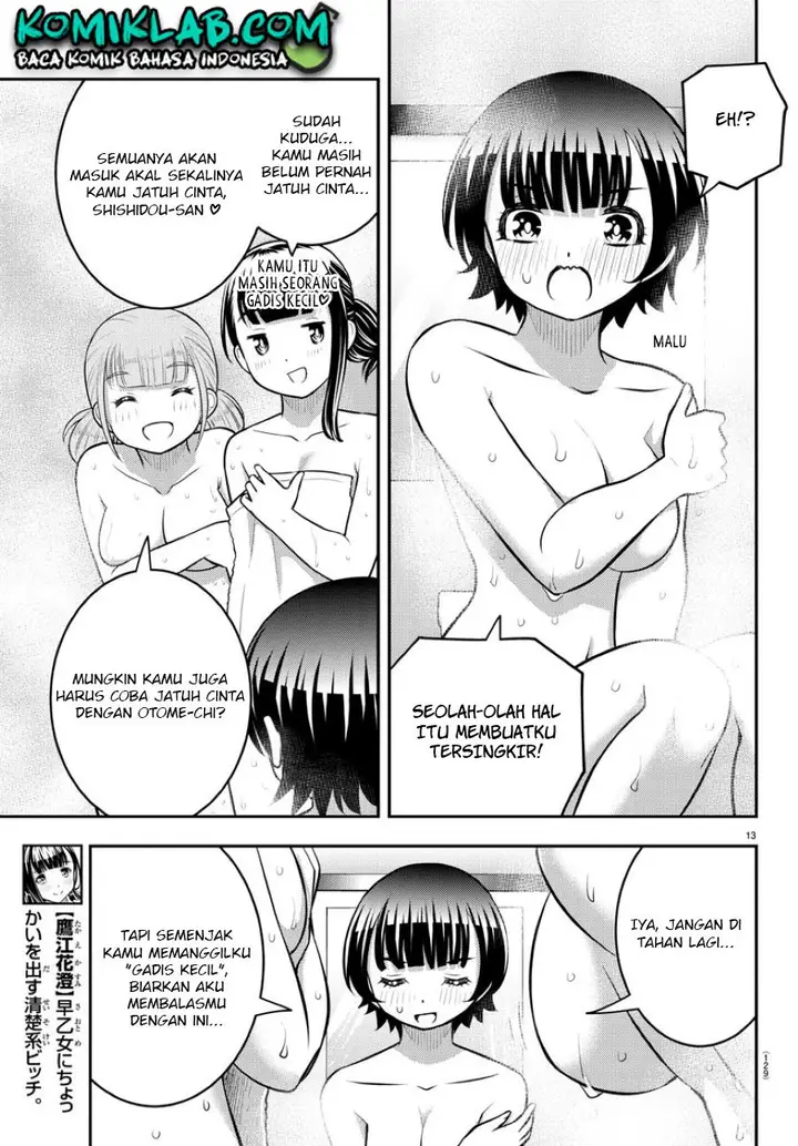 image-komik-yankee-jk-kuzuhana-chan-chapter-122-15/25