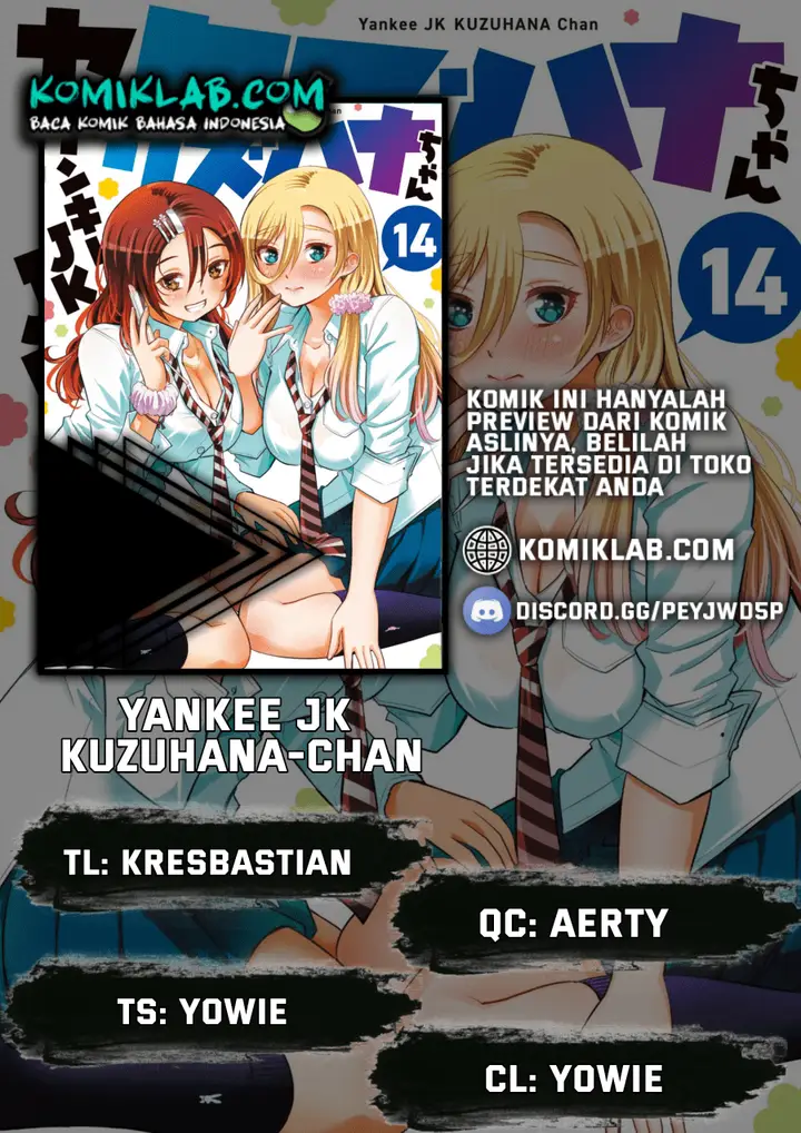 image-komik-yankee-jk-kuzuhana-chan-chapter-123-0/23