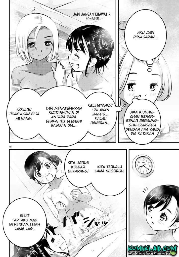 image-komik-yankee-jk-kuzuhana-chan-chapter-123-11/23