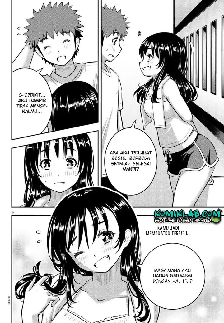 image-komik-yankee-jk-kuzuhana-chan-chapter-123-15/23