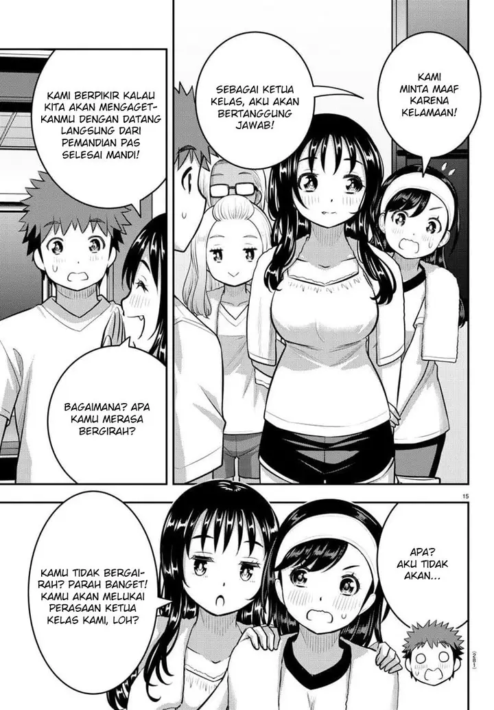 image-komik-yankee-jk-kuzuhana-chan-chapter-123-16/23