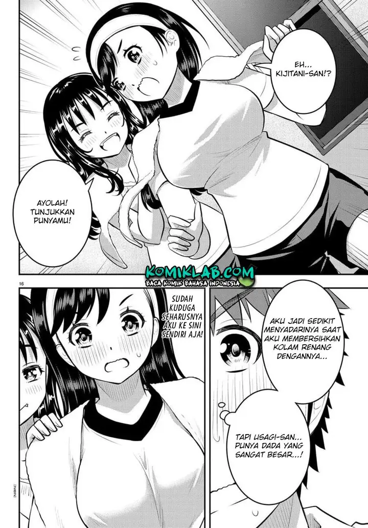 image-komik-yankee-jk-kuzuhana-chan-chapter-123-17/23