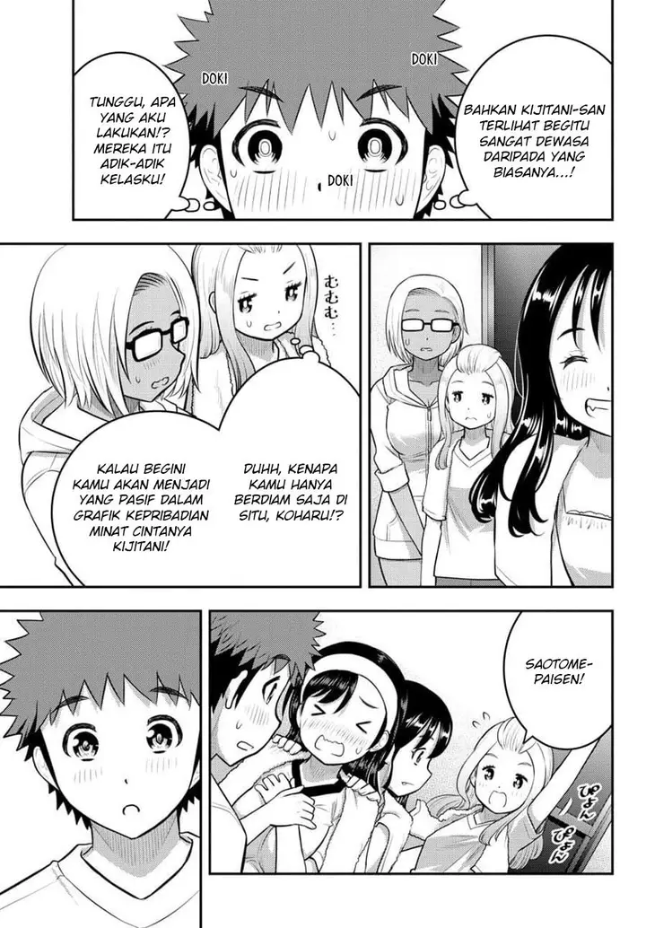 image-komik-yankee-jk-kuzuhana-chan-chapter-123-18/23