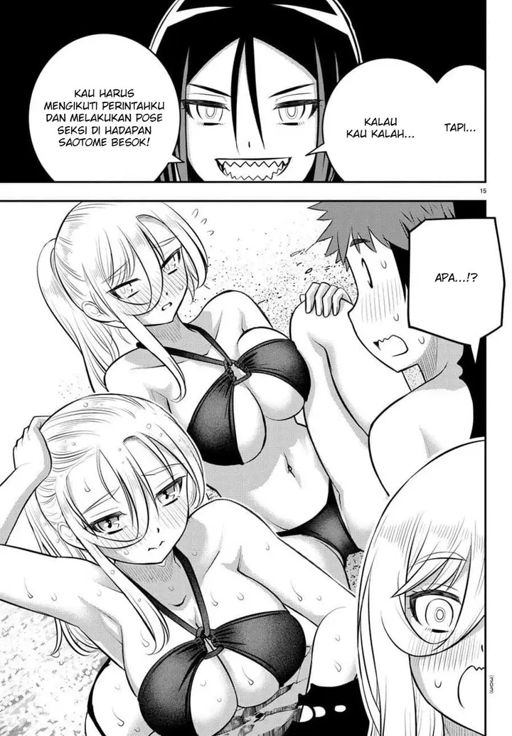 image-komik-yankee-jk-kuzuhana-chan-chapter-125-15/22