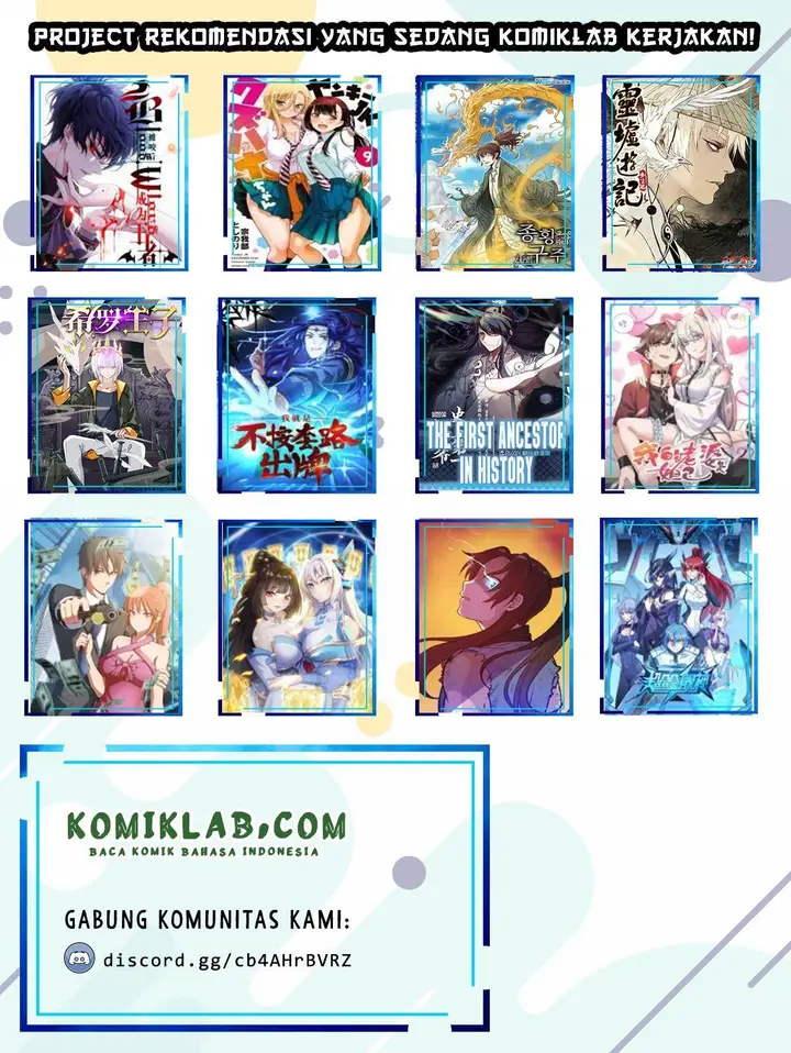 image-komik-yankee-jk-kuzuhana-chan-chapter-125-21/22