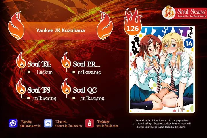 image-komik-yankee-jk-kuzuhana-chan-chapter-126-0/21