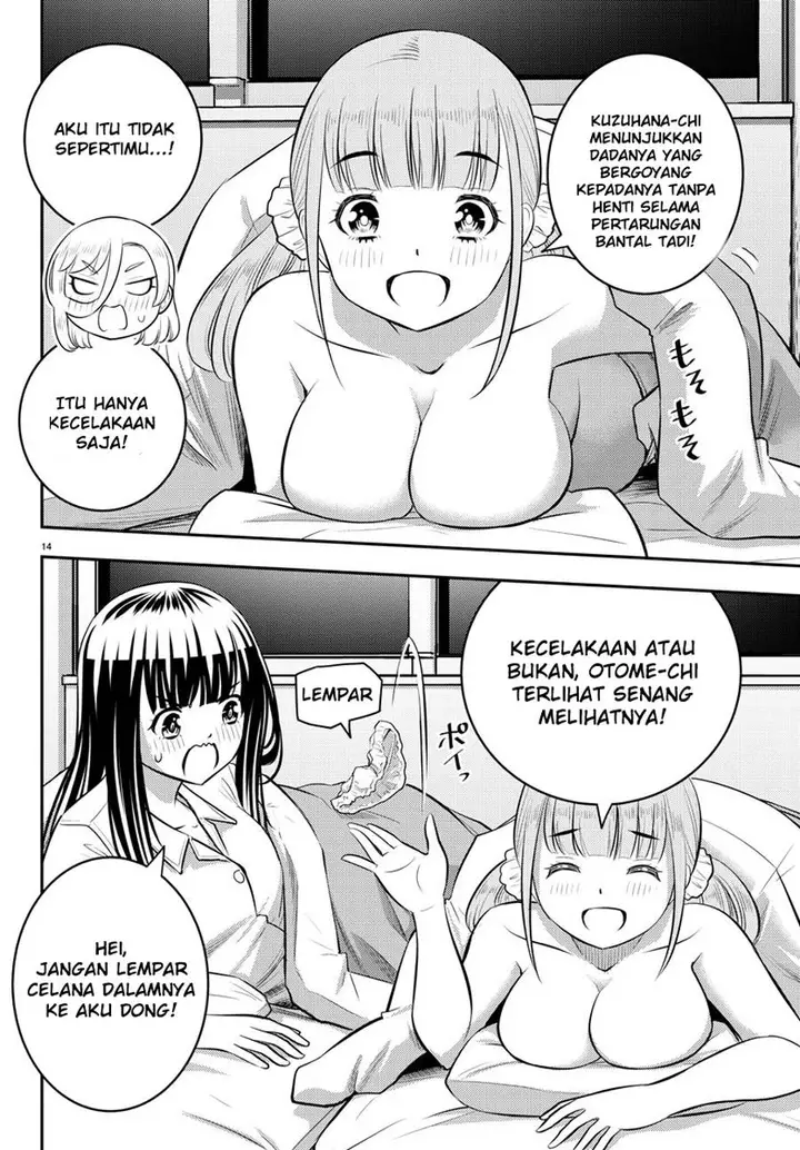image-komik-yankee-jk-kuzuhana-chan-chapter-127-15/22