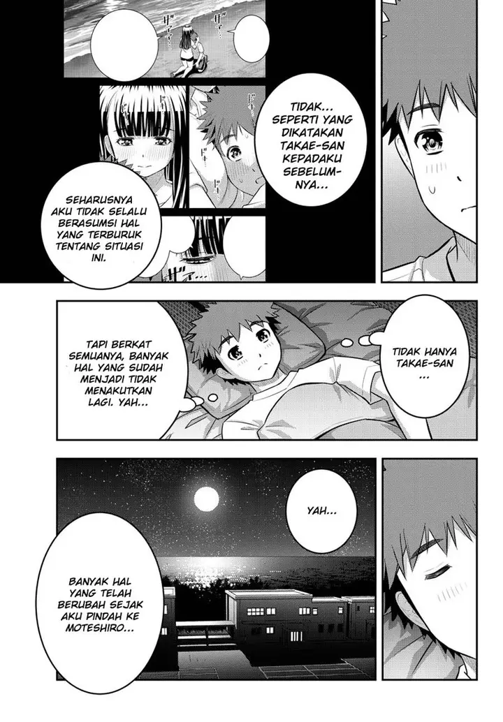 image-komik-yankee-jk-kuzuhana-chan-chapter-127-18/22