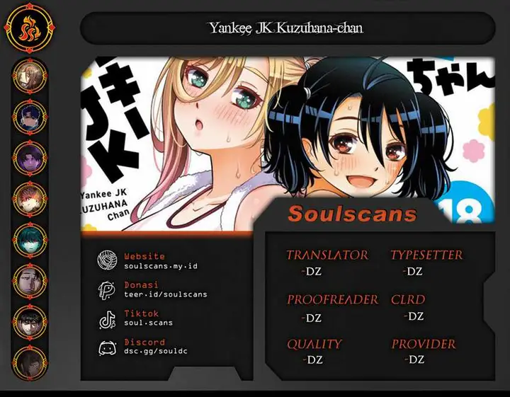 image-komik-yankee-jk-kuzuhana-chan-chapter-128-0/24