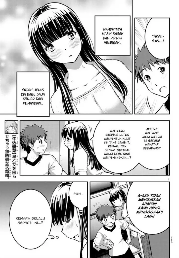 image-komik-yankee-jk-kuzuhana-chan-chapter-13-8/22