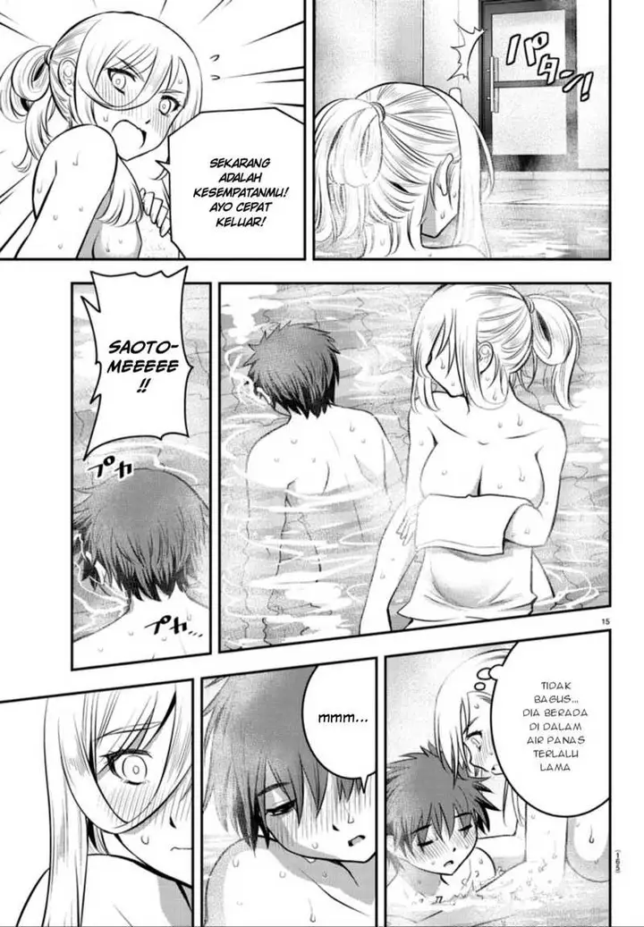 image-komik-yankee-jk-kuzuhana-chan-chapter-13-15/22
