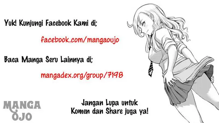 image-komik-yankee-jk-kuzuhana-chan-chapter-13-21/22