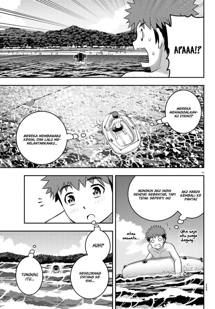 image-komik-yankee-jk-kuzuhana-chan-chapter-130-11/24