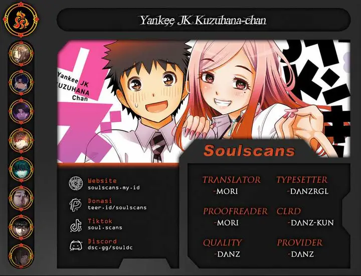 image-komik-yankee-jk-kuzuhana-chan-chapter-131-0/21