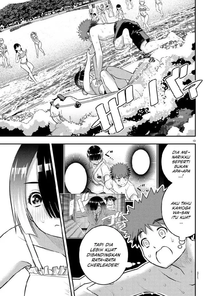 image-komik-yankee-jk-kuzuhana-chan-chapter-131-13/21