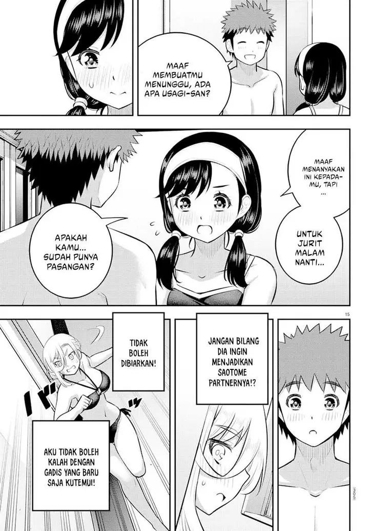 image-komik-yankee-jk-kuzuhana-chan-chapter-132-16/22