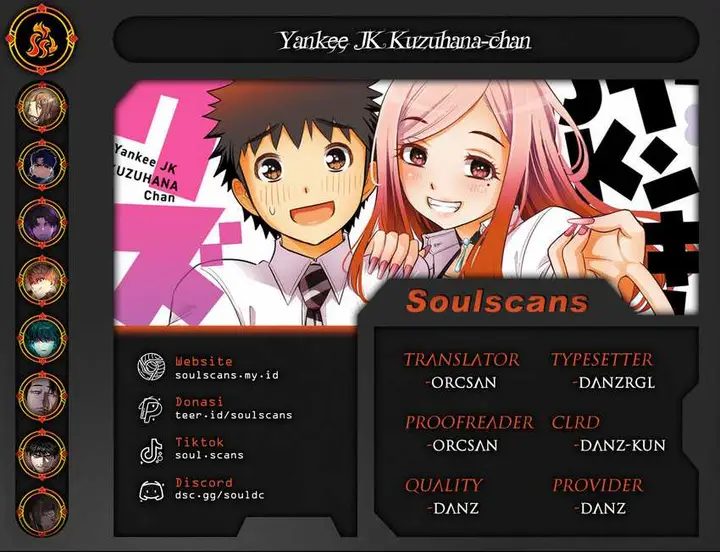 image-komik-yankee-jk-kuzuhana-chan-chapter-133-0/24