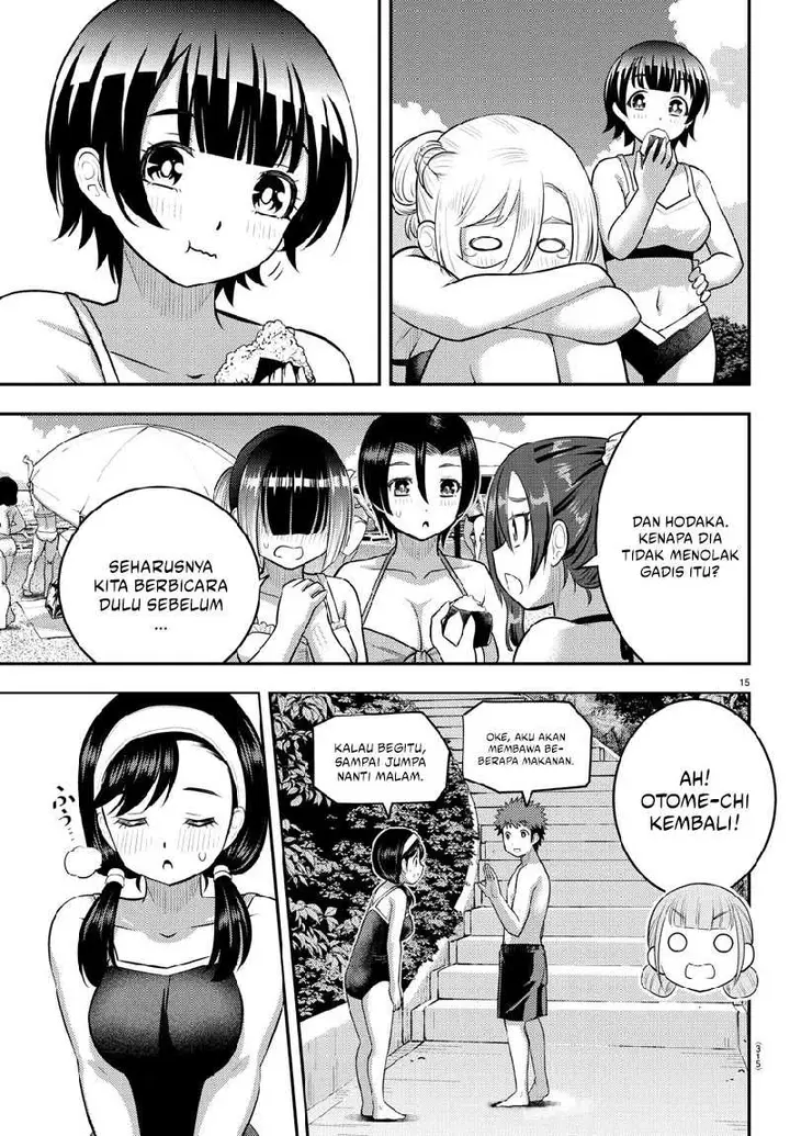 image-komik-yankee-jk-kuzuhana-chan-chapter-133-15/24