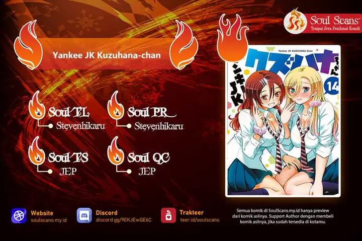 image-komik-yankee-jk-kuzuhana-chan-chapter-134-0/24