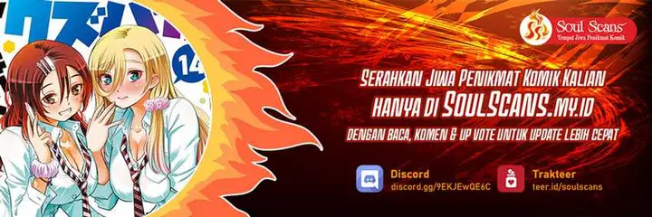 image-komik-yankee-jk-kuzuhana-chan-chapter-134-1/24