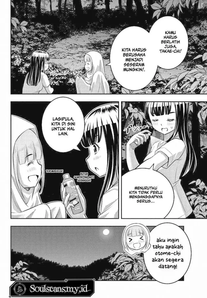image-komik-yankee-jk-kuzuhana-chan-chapter-134-3/24