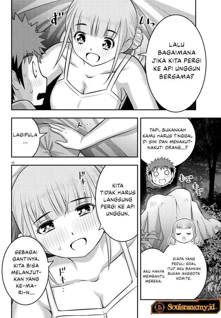 image-komik-yankee-jk-kuzuhana-chan-chapter-135-10/22
