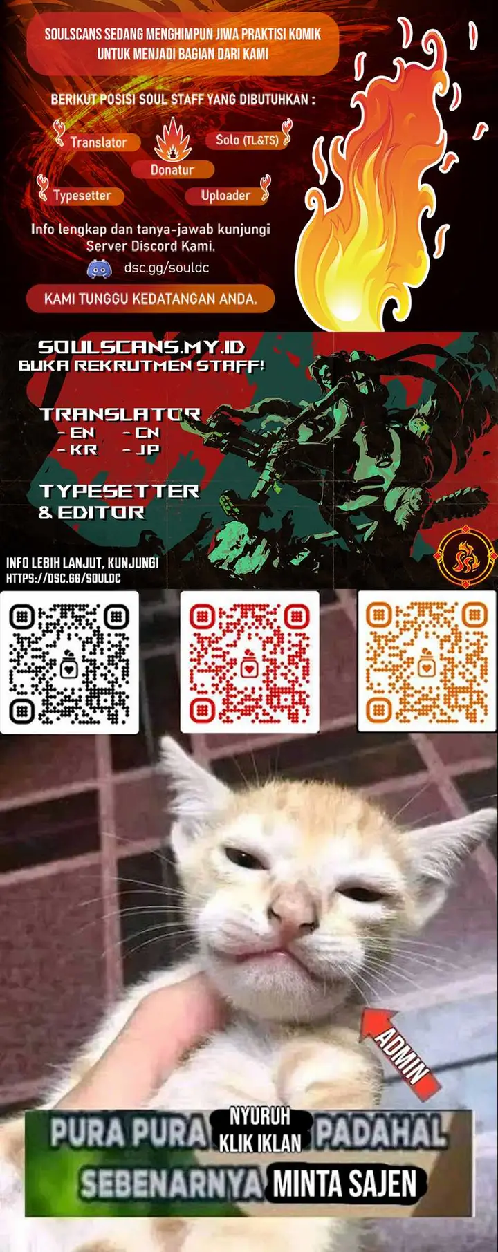 image-komik-yankee-jk-kuzuhana-chan-chapter-135-21/22