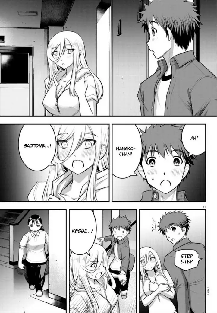 image-komik-yankee-jk-kuzuhana-chan-chapter-14-12/23