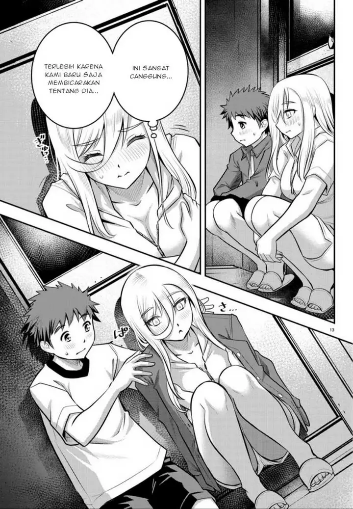 image-komik-yankee-jk-kuzuhana-chan-chapter-14-14/23