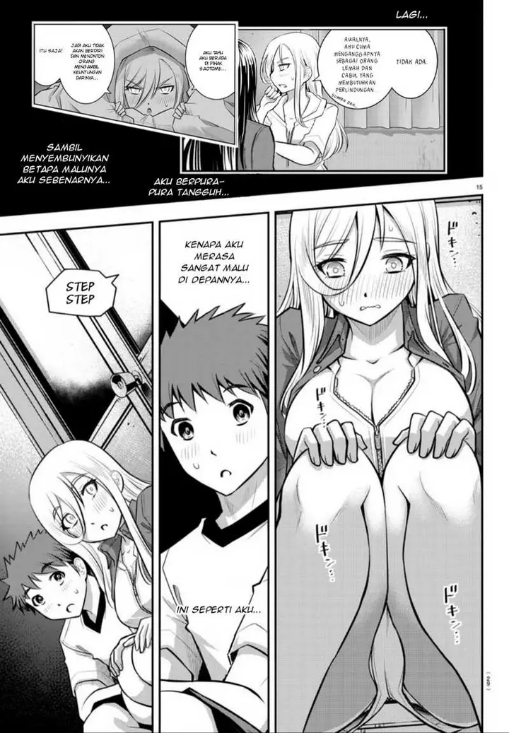 image-komik-yankee-jk-kuzuhana-chan-chapter-14-16/23