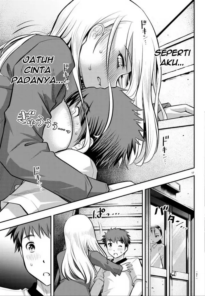 image-komik-yankee-jk-kuzuhana-chan-chapter-14-18/23