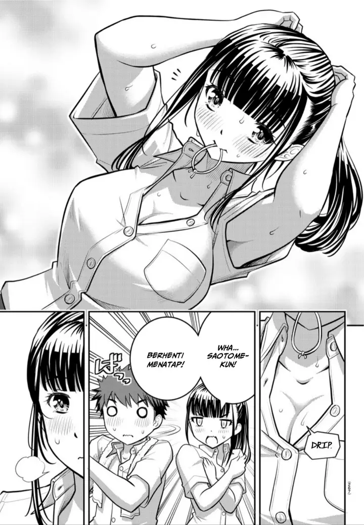 image-komik-yankee-jk-kuzuhana-chan-chapter-15-3/22
