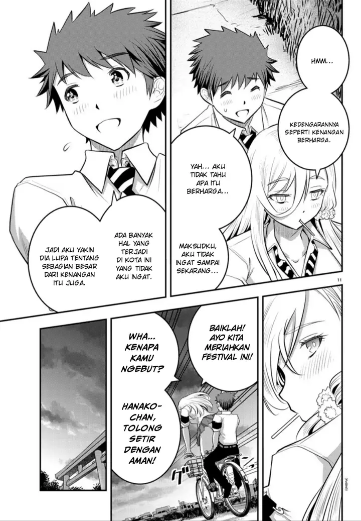 image-komik-yankee-jk-kuzuhana-chan-chapter-17-10/20
