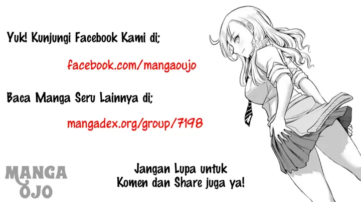 image-komik-yankee-jk-kuzuhana-chan-chapter-17-19/20