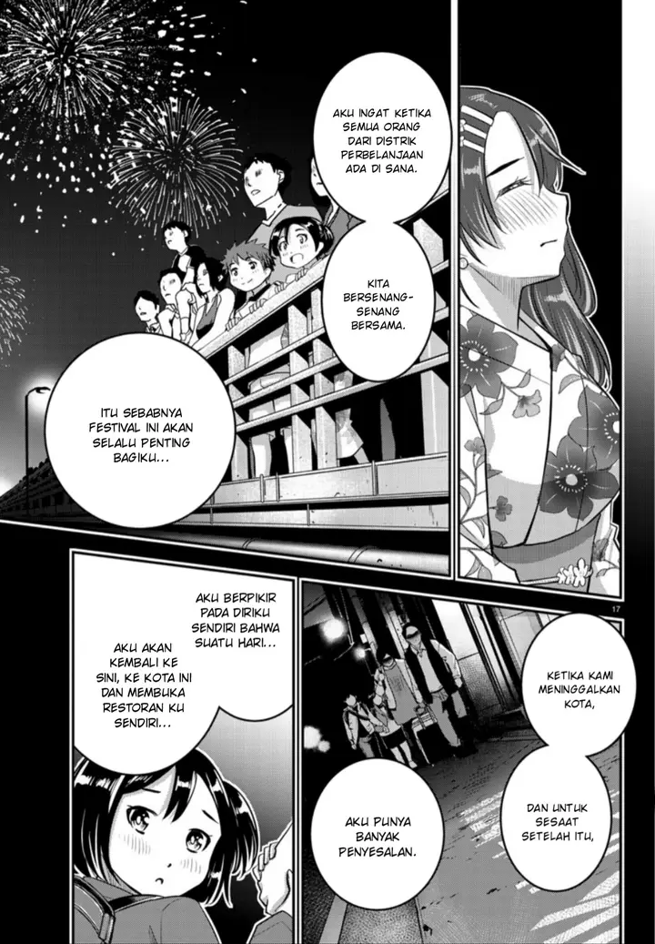 image-komik-yankee-jk-kuzuhana-chan-chapter-18-17/22