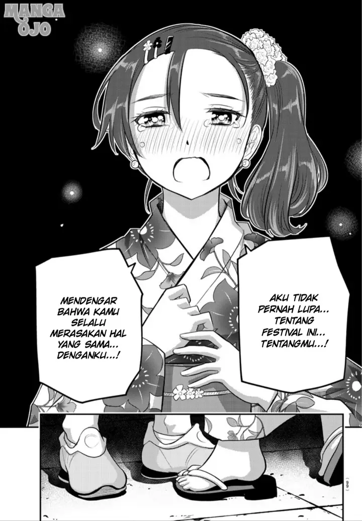 image-komik-yankee-jk-kuzuhana-chan-chapter-18-19/22