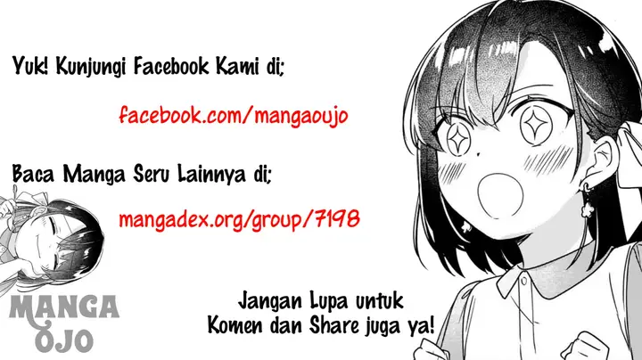 image-komik-yankee-jk-kuzuhana-chan-chapter-18-21/22