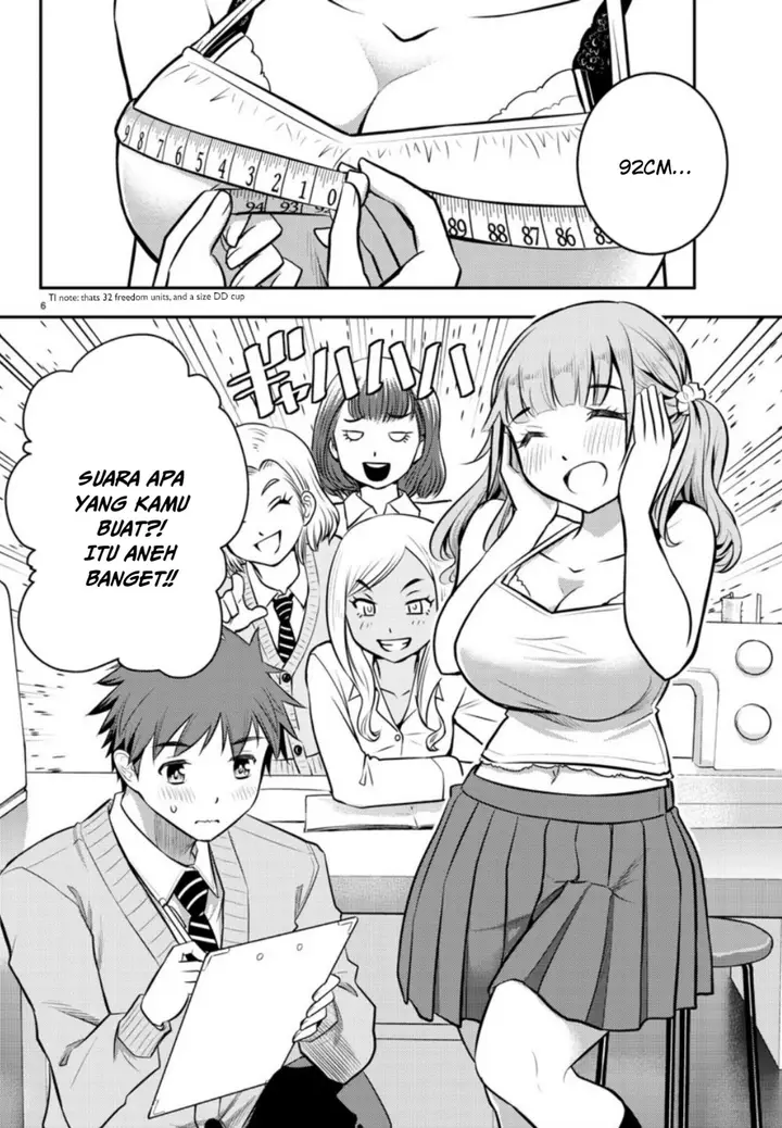 image-komik-yankee-jk-kuzuhana-chan-chapter-2-7/37