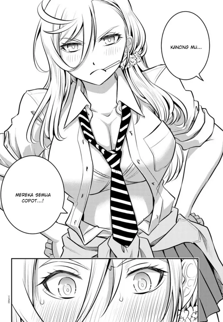 image-komik-yankee-jk-kuzuhana-chan-chapter-2-29/37