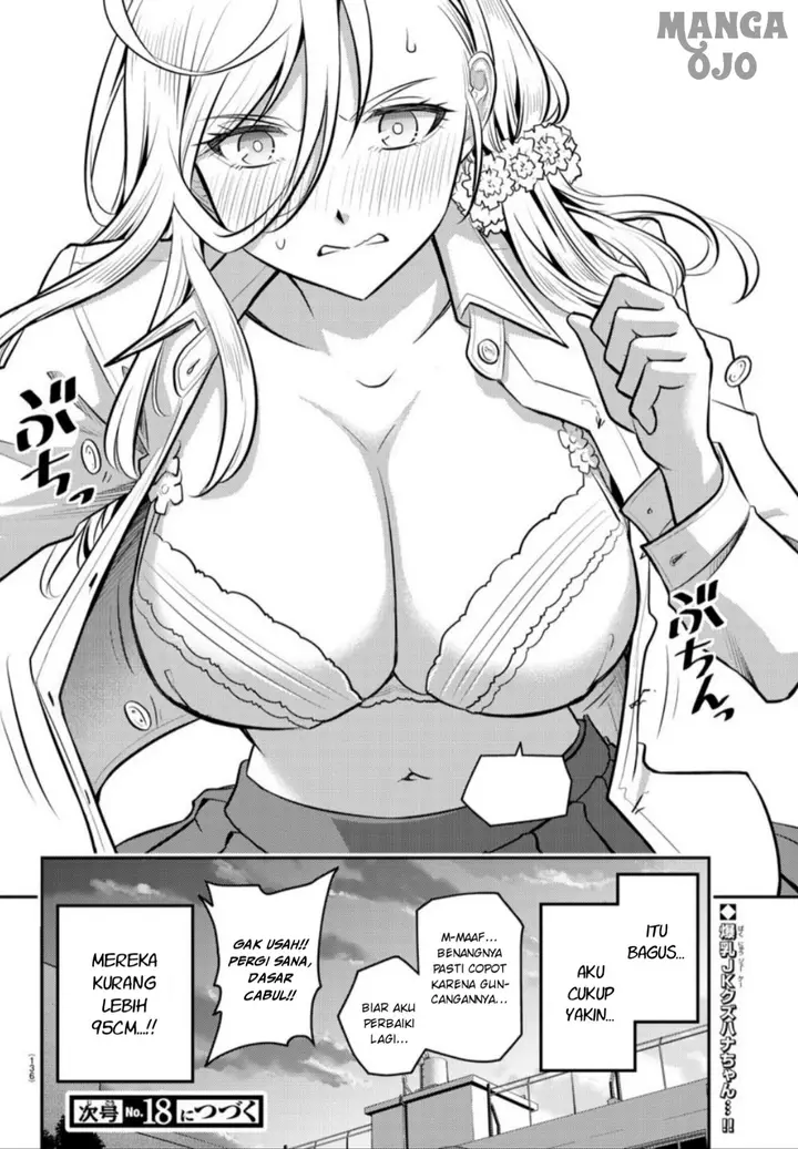 image-komik-yankee-jk-kuzuhana-chan-chapter-2-35/37