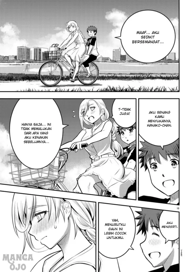 image-komik-yankee-jk-kuzuhana-chan-chapter-20-16/24
